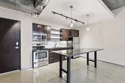 607 Washington Ave N #307, Minneapolis, MN 55401 - Photo 6