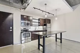 607 Washington Ave N, Minneapolis, MN 55401 - Photo 6