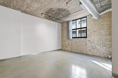 607 Washington Ave N #307, Minneapolis, MN 55401 - Photo 12