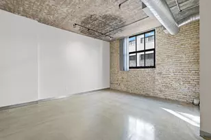 607 Washington Ave N, Minneapolis, MN 55401 - Photo 12