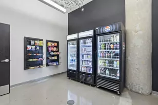 607 Washington Ave N, Minneapolis, MN 55401 - Photo 24