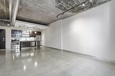 607 Washington Ave N #307, Minneapolis, MN 55401 - Photo 14
