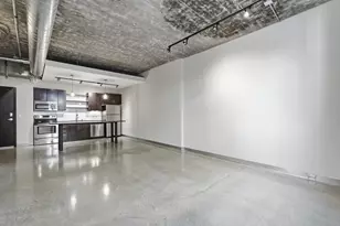 607 Washington Ave N, Minneapolis, MN 55401 - Photo 14