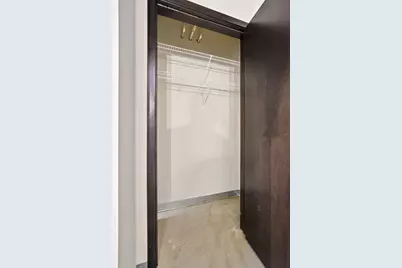 607 Washington Ave N #307, Minneapolis, MN 55401 - Photo 8