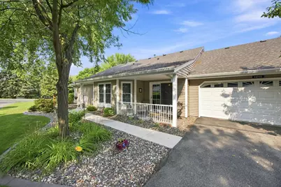 14702 Oak Run Lane, Burnsville, MN 55306 - Photo 24