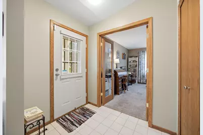 14702 Oak Run Lane, Burnsville, MN 55306 - Photo 20