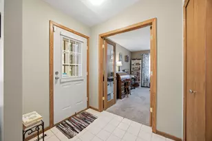 14702 Oak Run Ln, Burnsville, MN 55306 - Photo 20