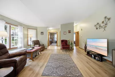 14702 Oak Run Lane, Burnsville, MN 55306 - Photo 6