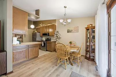 14702 Oak Run Lane, Burnsville, MN 55306 - Photo 10