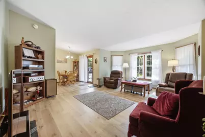 14702 Oak Run Lane, Burnsville, MN 55306 - Photo 4