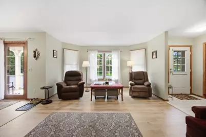 14702 Oak Run Lane, Burnsville, MN 55306 - Photo 8