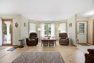 14702 Oak Run Ln, Burnsville, MN 55306 - Photo 8