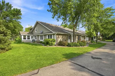 14702 Oak Run Lane, Burnsville, MN 55306 - Photo 2