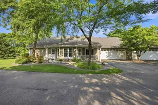 14702 Oak Run Ln, Burnsville, MN 55306 - Photo 1