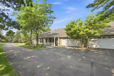 14702 Oak Run Lane, Burnsville, MN 55306 - Photo 24