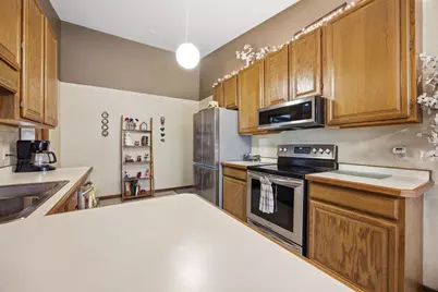 14702 Oak Run Lane, Burnsville, MN 55306 - Photo 14