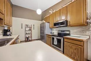 14702 Oak Run Ln, Burnsville, MN 55306 - Photo 14
