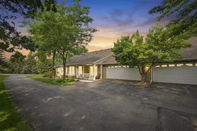 14702 Oak Run Lane, Burnsville, MN 55306 - Photo 26