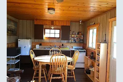 1915 Lynx Island, International Falls, MN 56649 - Photo 2