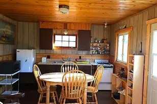 1915 Lynx Island, International Falls, MN 56649 - Photo 2