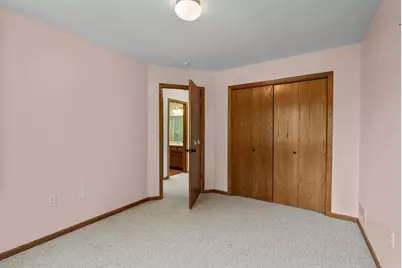 14361 Cormorant Way, Rosemount, MN 55068 - Photo 38