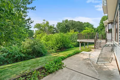 14361 Cormorant Way, Rosemount, MN 55068 - Photo 52