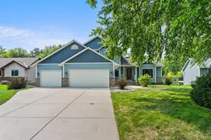 14361 Cormorant Way, Rosemount, MN 55068 - Photo 1