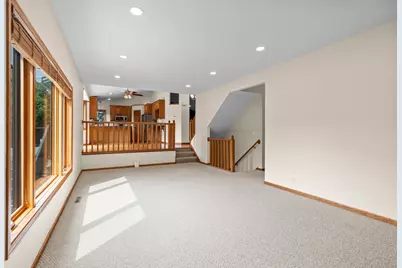 14361 Cormorant Way, Rosemount, MN 55068 - Photo 12