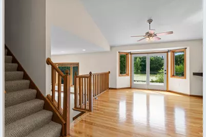 14361 Cormorant Way, Rosemount, MN 55068 - Photo 16