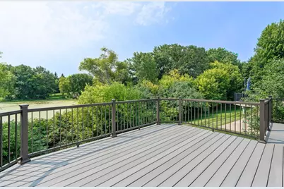 14361 Cormorant Way, Rosemount, MN 55068 - Photo 48