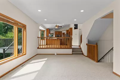14361 Cormorant Way, Rosemount, MN 55068 - Photo 14