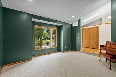14361 Cormorant Way, Rosemount, MN 55068 - Photo 8