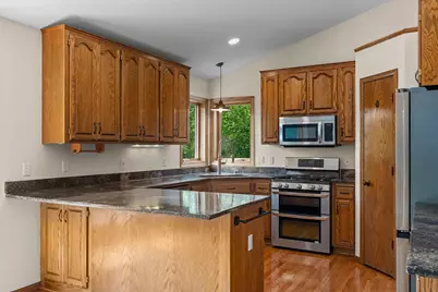 14361 Cormorant Way, Rosemount, MN 55068 - Photo 20