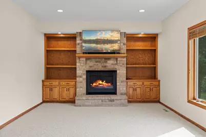 14361 Cormorant Way, Rosemount, MN 55068 - Photo 10