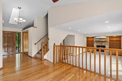 14361 Cormorant Way, Rosemount, MN 55068 - Photo 4