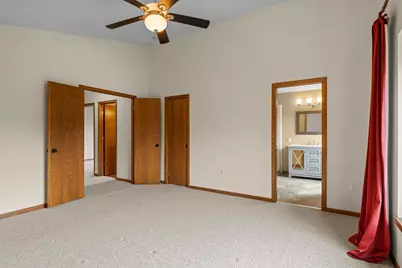 14361 Cormorant Way, Rosemount, MN 55068 - Photo 30