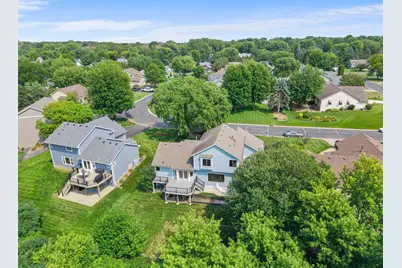 14361 Cormorant Way, Rosemount, MN 55068 - Photo 60