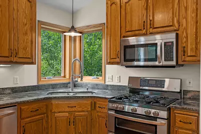14361 Cormorant Way, Rosemount, MN 55068 - Photo 22