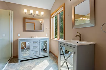 14361 Cormorant Way, Rosemount, MN 55068 - Photo 32