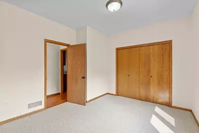 14361 Cormorant Way, Rosemount, MN 55068 - Photo 40