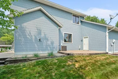 14361 Cormorant Way, Rosemount, MN 55068 - Photo 56
