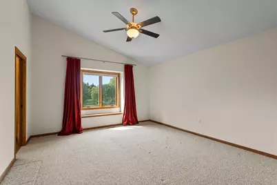 14361 Cormorant Way, Rosemount, MN 55068 - Photo 28