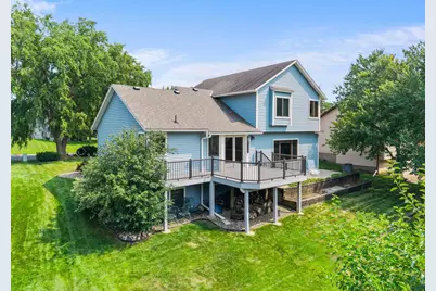14361 Cormorant Way, Rosemount, MN 55068 - Photo 58