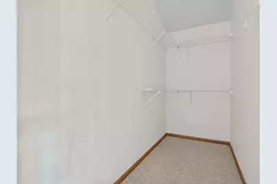 14361 Cormorant Way, Rosemount, MN 55068 - Photo 34