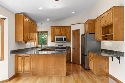 14361 Cormorant Way, Rosemount, MN 55068 - Photo 18