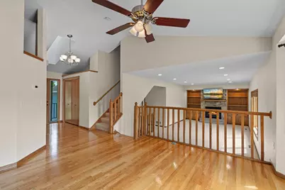 14361 Cormorant Way, Rosemount, MN 55068 - Photo 6