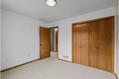 14361 Cormorant Way, Rosemount, MN 55068 - Photo 36