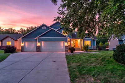 14361 Cormorant Way, Rosemount, MN 55068 - Photo 2
