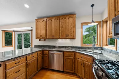 14361 Cormorant Way, Rosemount, MN 55068 - Photo 24