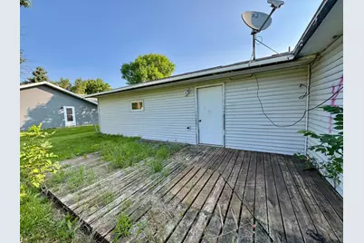 233 Oak Road, Warroad, MN 56763 - Photo 6